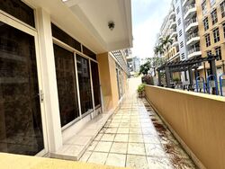 Sims Green (D14), Apartment #477957601